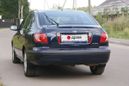  Hyundai Elantra 2005 , 410000 , 