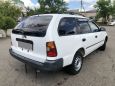  Toyota Corolla 1993 , 155000 , 