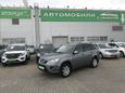 SUV   Chery Tiggo T11 2015 , 569000 , 