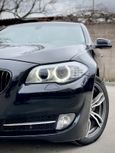  BMW 5-Series 2012 , 1220000 , 