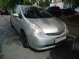  Toyota Prius 2004 , 440000 , 