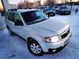 SUV   Mazda Tribute 2008 , 679990 , 