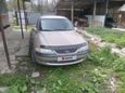  Opel Vectra 1997 , 190000 , 