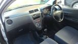  Daihatsu Mira 2009 , 200000 , 