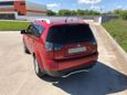 SUV   Mitsubishi Outlander 2008 , 541000 ,  