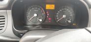  Kia Rio 2007 , 290000 , 