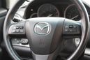  Mazda Mazda6 2012 , 694998 , 