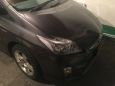  Toyota Prius 2011 , 800000 , 