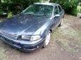  Toyota Carina 1994 , 79000 , 