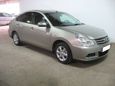  Nissan Almera 2013 , 489000 , 