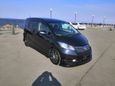    Honda Freed 2010 , 660000 , 