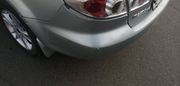  Mazda Atenza 2003 , 300000 , 