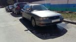  Toyota Camry 1993 , 150000 , 