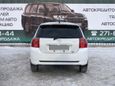  Toyota Corolla Runx 2006 , 427000 , 