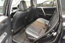 SUV   Toyota RAV4 2018 , 1951000 , 