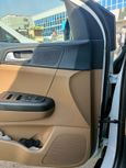 SUV   Kia Sportage 2019 , 2200000 , 