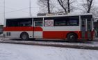  Hyundai Tager 2003 , 1050000 , 