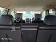 SUV   Nissan X-Trail 2008 , 750000 , 