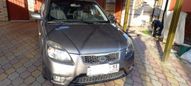  Kia Rio 2009 , 370000 , 