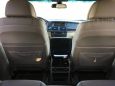 SUV   BMW X5 2008 , 1037000 , 