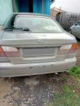  Nissan Primera 2000 , 190000 , 