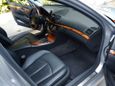  Mercedes-Benz E-Class 2002 , 695000 , 