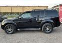 SUV   Nissan Pathfinder 2012 , 1150000 , 