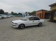  Toyota Corolla 1989 , 90000 , 