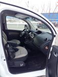    Renault Kangoo 2011 , 485500 , 