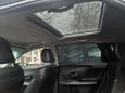 SUV   Toyota Venza 2013 , 1400000 , -