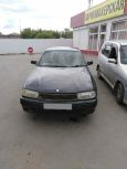  Toyota Camry 1993 , 90000 , 