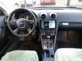  Audi A3 2011 , 800000 , 