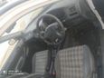  Honda Partner 2002 , 160000 , 