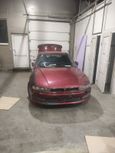  Mitsubishi Galant 2000 , 190000 , 