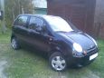  Daewoo Matiz 2010 , 131900 , -