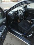 SUV   Mitsubishi Outlander Sport 2006 , 499000 ,  