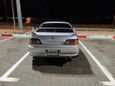  Toyota Sprinter Trueno 1999 , 399000 , 