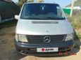    Mercedes-Benz Vito 1999 , 570000 , 