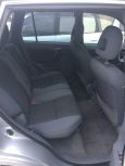 SUV   Toyota RAV4 2003 , 400000 , 