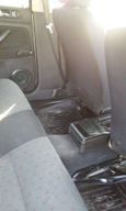  Volkswagen Passat 1998 , 220000 , 