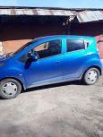  Chevrolet Spark 2011 , 350000 , 