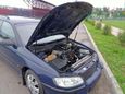  Opel Omega 1996 , 98000 , 