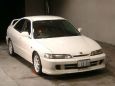  Honda Integra 1997 , 299000 , 