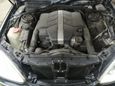  Mercedes-Benz S-Class 1999 , 420000 , 