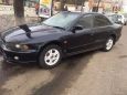  Mitsubishi Galant 2001 , 150000 , 