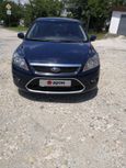  Ford Focus 2010 , 360000 , 