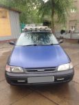  Toyota Caldina 1996 , 165000 , 