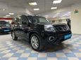 SUV   Nissan X-Trail 2012 , 995000 , 