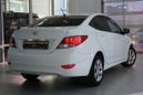  Hyundai Solaris 2013 , 477000 , 