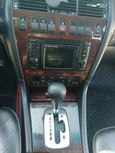  Audi A8 1998 , 350000 , 